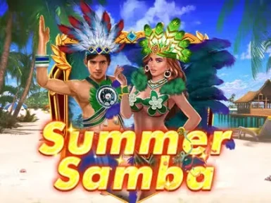 Spinoloco Casino screenshot