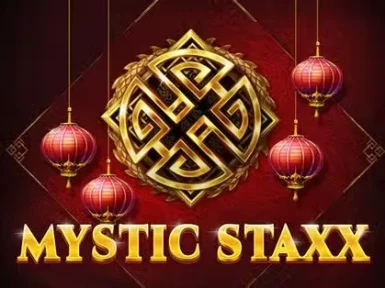 Spinoloco Casino screenshot
