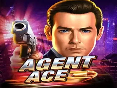 Spinoloco Casino screenshot