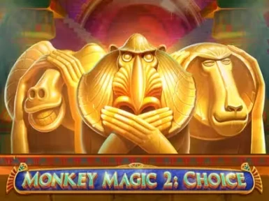 Spinoloco Casino screenshot